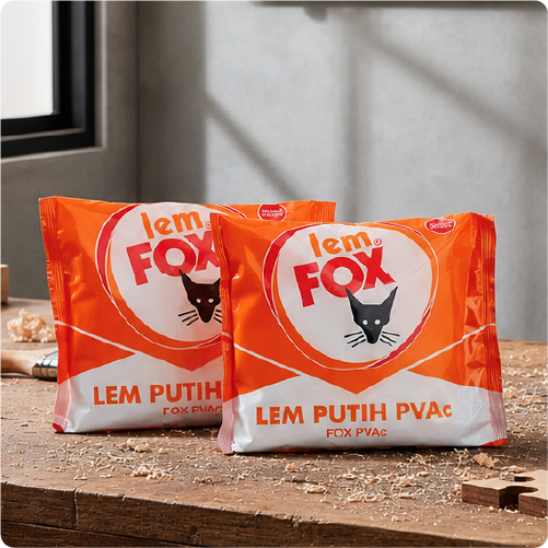 Lem Fox