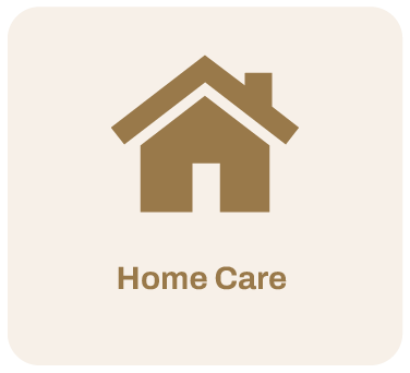 Home Care